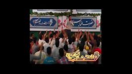 میلاد امام سجادعمخیم العباسعمرتضی ثامن