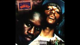 Mobb Deep  Shook Ones Part II