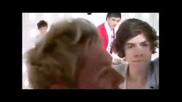 one direction funny moments