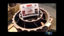نجات معجزه آسای کودک ایرانی چاه 160 متری