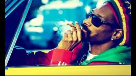 Snoop Dogg  Smoke Weed Everyday