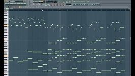 James Blunt  Wiseman FL Studio Tutorial