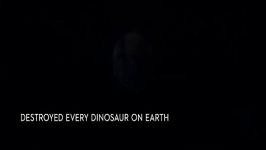 تریلر انیمیشن The Good Dinosaur 2015