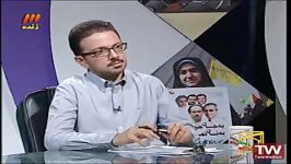 ادغام دانشگاه علوم اقتصادی در خوارزمی مصوبه قانونی است