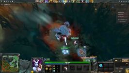 How to get level 5 in dota 2 with any hero