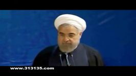 آقای عبدی در خندوانه آقای روحانی2