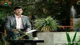 مجموعه نور علی نور شبکه جهانی سحر9