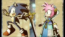 سونایمی sonamy moments and hints