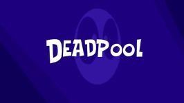 bad days  SE2EP01  deadpool