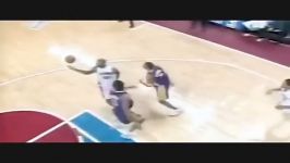 kobe bryant top 100 dunks