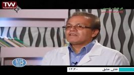 روش جدید برای درمان بیماری افسردگی مورد تایید FDA