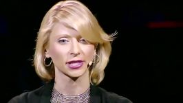 Amy Cuddy Your Body Language Shapes Who You Are