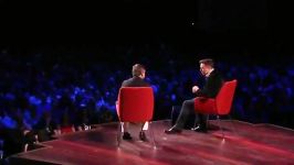 Elon Musk The Mind Behind Tesla SpaceX and SolarCity