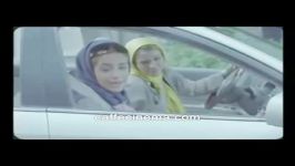 ورود اقایان ممنوع