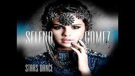 save the day selena gomez +بی کلام