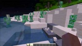 6 Ways to make Minecraft more fun