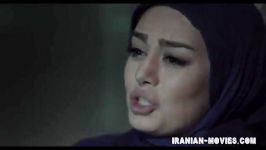 فیلم جدید ایرانی  فیلم کامل ایرانی  فیلم شیوا