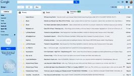 بازگشت ارسال ایمیل undo sent mail