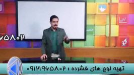 انگیزشی ترین مثبت ترین سخنان امپراطور ریاضی فیزیک 2