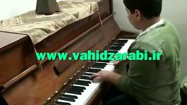 آهنگ Fur Elise