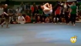 BEST OF TRICKING