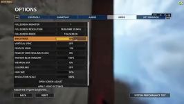 battlefiled hardline multiplayer