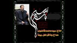 به سرشوق سفردارم عموجانبه لب ذکرپدردارم عموجانقاضوی