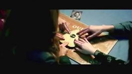 تیزر فیلم ترسناک Ouija