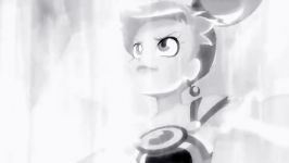 One Last Time  Auriana  Lolirock