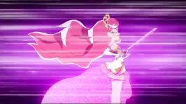 AMV Skillz  LoliRock