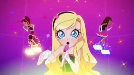 BFF  LoliRock  ZeeKay