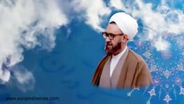 اسلام، نماز روزه را روح می خواهد  شهید مطهری