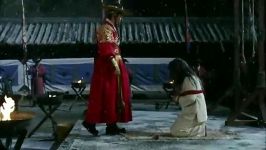 Historical drama Jing Bi rok The Book of Corrections