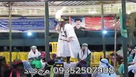 خطبه حضرت مسلم ع وحید رنجبر 9445 تیرکده