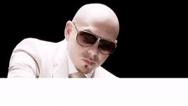 گلچین صدای pitbull همه آهنگاش.. REMIX