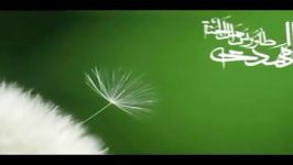 صفات امام زمان زبان امام علی ع