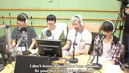 ENG BTS SUKIRA part.1