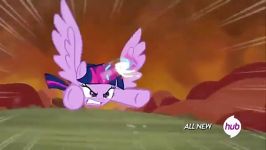 PMV Twilights Not Gonna Die