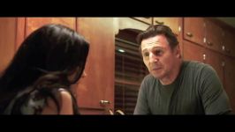 تریلر فیلم Taken 3  ربوده شده ۳  دوبله فارسی