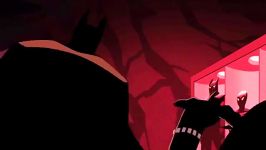 Batman Beyond  Darwyn Cooke is Batman 75th Anniversar