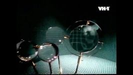 آهنگ قبل بازیهای اروپااکسیژن 8 JEAN MICHEL JARRE AND DJ DADO