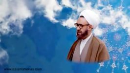 اسلام نماز روزه را روح می خواهد