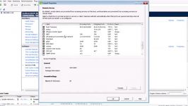 CCIE v5 Lab setup step by step