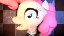 SFM Five Nights at Pinkies 3  Die In A Fire