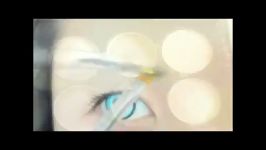 anime makeup 16 Alios Trancy