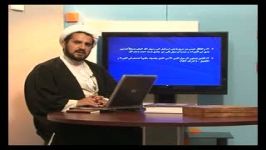 حضرت محمّدص در انجیل توراتبخش اوّل