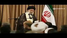 لغو تحریمها منوط به اجرای تعهدات ایران نیست