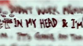 Hollywood undead  Bullet official lyrics