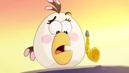 Angry Birds Toons S02 E26