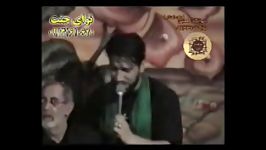 پنجره فولاد رضاعدل منو جلا میده